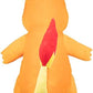 Pokemon Pikachu Giant Plush