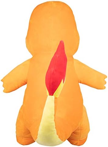 Pokemon Pikachu Giant Plush