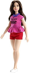 Barbie Fashionistas Doll 98