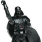 Hasbro Star Wars Attack of The Clones Figure Darth Vader Throne Room Duel