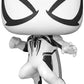 Funko Pop Marvel Gamerverse - Spider-Man 2 Anti-Venom Peter Suit Peter Parker - Spider-Man 2 Video Game - Collectable Vinyl Figure
