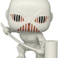 Funko POP Super Attack on Titan - War Hammer Titan - Collectable Vinyl Figure