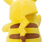 Pokemon Pikachu Plush - 24-inch Plush with Authentic Details