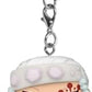 Funko unisex-adult Pop Keychain