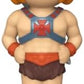 Funko Rewind He-Man and The Masters of The Universe - He-Man with Chase Styles May Vary