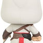 Funko POP Assassin's Creed Altair Action Figure