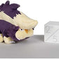 Pokemon Center Sitting Cuties Skuntank Plush 435 - Generation 4-6 in