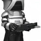 Funko Rewind Battlestar Galactica - Cylon Commander with Chase Styles May Vary
