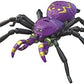 Transformers Generations Legacy Deluxe Predacon Tarantulas Action Figure - Ages 8 and Up