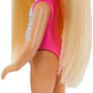 Barbie Chelsea Small Doll