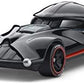 Hot Wheels ID Star Wars Darth Vader Black Series 1