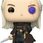 Funko POP TV House of The Dragon - Aemond Targaryen - 16 Odds for Rare Chase Variant - Collectable Vinyl Figure