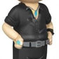 Funko Rewind Jurassic Park - Ian Malcolm with Chase Styles May Vary