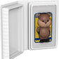 Funko Rewind Caddyshack - Gopher with Chase Styles May Vary