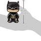 Funko POP Movies DC Justice League - Batman Toy Figure
