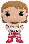 Funko Pop 18 WWE Rowdy Roddy Piper Vinyl Figure