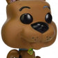 Funko Scooby Doo Pop Animation Figure