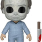 Funko 5 Star Halloween - Michael Myers Multicolor std