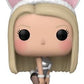 Funko POP Movies Mean Girls - Regina - Collectable Vinyl Figure