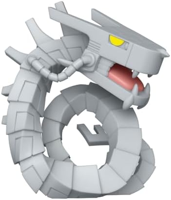 Funko POP Animation Yu-Gi-Oh - Cyber Dragon - Collectable Vinyl Figure