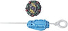 Beyblade Burst Surge Speedstorm Curse Satomb S6 Spinning Top Starter Pack - Defense Type