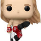 Funko POP WWE Heartbreak Kid - Shawn Michaels - - Collectable Vinyl Figure