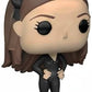 Funko POP TV Friends - Monica as Catwoman Multicolor Standard