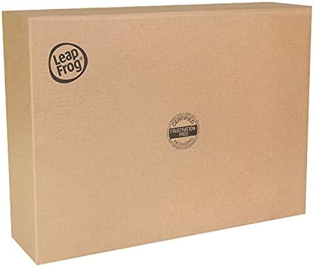 LeapFrog Learn and Groove Musical Table Frustration Free Packaging Green 80-19270E