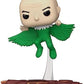 Funko Pop Deluxe Marvel Sinister 6 - Vulture Amazon Excusive Figure 2 of 7 - Marvel Comics - Amazon - Collectable Vinyl Figure