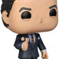 Funko Pop AD Icons - Ronald Reagan Multicolor