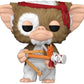 Funko Pop Movies Gremlins - Gizmo with Bow - Collectable Vinyl Figure