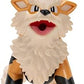 Pokemon Evolution Multipack - Growlithe Arcanine