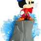 Funko Pop 481 Fantasia Movie Moment Sorcerer Mickey Mouse Figure