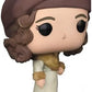 Funko POP TV Peaky Blinders - Ada Thorne - Collectable Vinyl Figure
