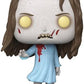 Funko POP Movies The Exorcist - Kathrine - Possessed - The Exorcist Believer - Collectable Vinyl Figure