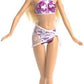 Barbie Palm Beach Barbie Doll