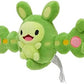 Pokemon Center Sitting Cuties Reuniclus Plush 579 - Generation 5-6 in