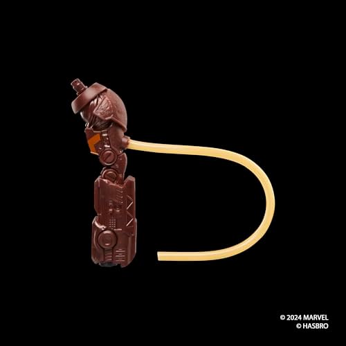 Marvel Legends Series Cyclops X-Men Comics 6-Inch Scale Action Figure