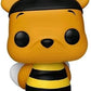Funko Pop Winnie The Pooh as Bee 1034