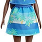 Barbie Loves The Ocean Doll
