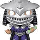 Funko Pop Movies 1168 - Teenage Mutant Ninja Turtles - Super Shredder 10 Inch top