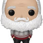 Funko Pop Disney Santa Clause - Santa