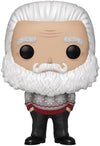 Funko Pop Disney Santa Clause - Santa