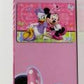 Disney Minnie Mouse 46 Pieces Floor Puzzle Styles Will Vary
