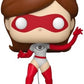 Funko POP Disney Incredibles 20th Anniversary - Elastigirl - Collectable Vinyl Figure