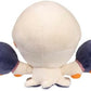 Pokemon Center Clobbopus Poke Plush - 10 in.