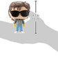 Funko POP TV Strangers Things - Steve with Sunglasses