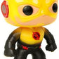 Funko Pop Tv The Flash-Reverse Flash Action Figure