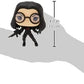 Funko Pop G.I. Joe - The Baroness