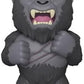 Funko Godzilla vs. Kong Kong Vinyl Soda Figure